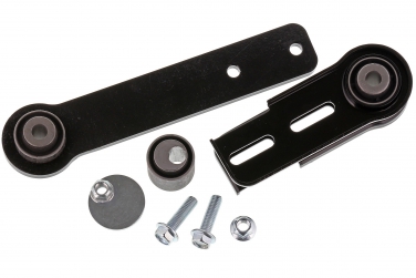 Suspension Control Arm ME CMS80013