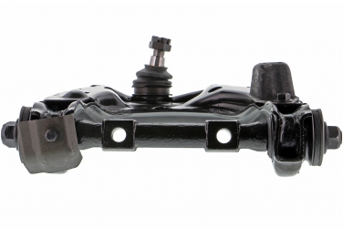 Suspension Control Arm and Ball Joint Assembly ME CMS801005