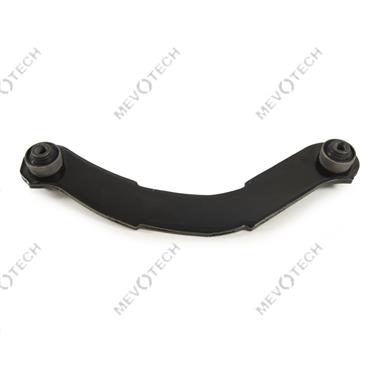 2003 Mitsubishi Lancer Suspension Control Arm ME CMS801010