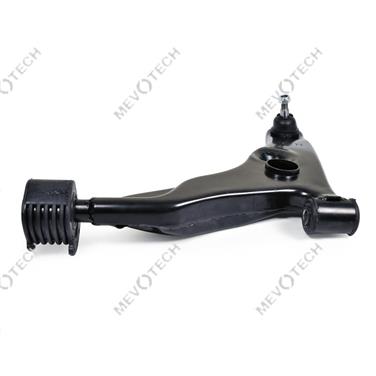 Suspension Control Arm and Ball Joint Assembly ME CMS801013