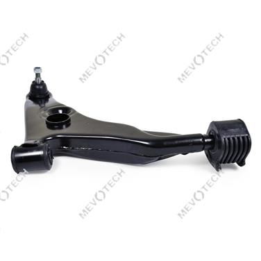 Suspension Control Arm and Ball Joint Assembly ME CMS801014