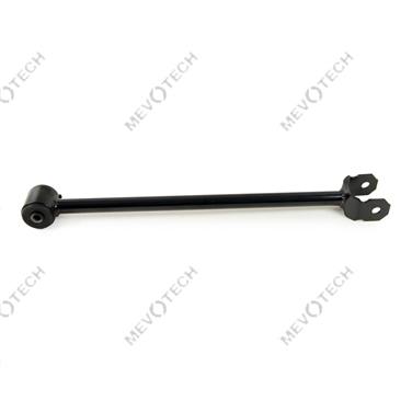 1997 Toyota Camry Suspension Trailing Arm ME CMS801017