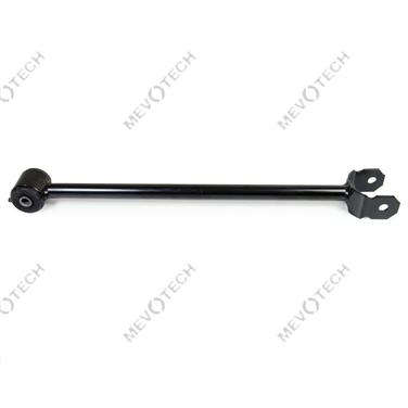 2011 Toyota Camry Suspension Trailing Arm ME CMS801018