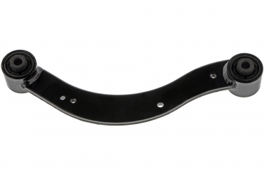 Suspension Control Arm ME CMS801033