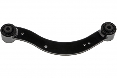 Suspension Control Arm ME CMS801036