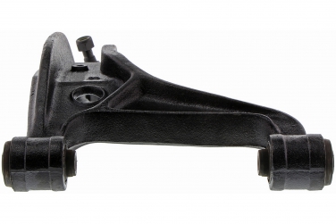 Suspension Control Arm and Ball Joint Assembly ME CMS801037