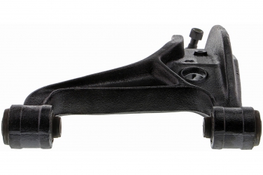 Suspension Control Arm and Ball Joint Assembly ME CMS801038