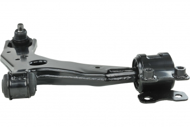 Suspension Control Arm and Ball Joint Assembly ME CMS801103