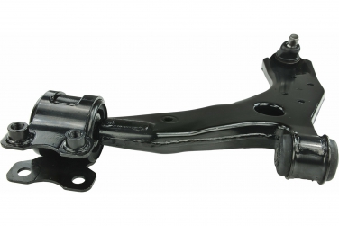 Suspension Control Arm and Ball Joint Assembly ME CMS801104