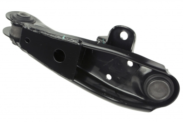 Suspension Control Arm and Ball Joint Assembly ME CMS801110