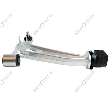 Suspension Control Arm and Ball Joint Assembly ME CMS801119