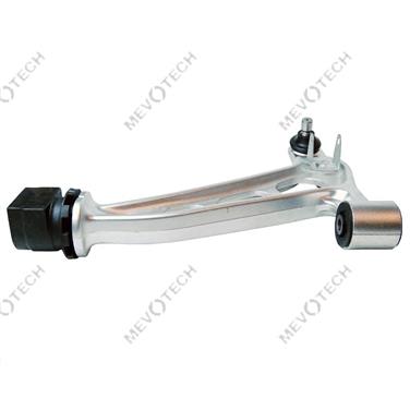 Suspension Control Arm and Ball Joint Assembly ME CMS801120