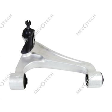 Suspension Control Arm and Ball Joint Assembly ME CMS801127