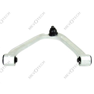 Suspension Control Arm and Ball Joint Assembly ME CMS801128