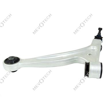 Suspension Control Arm and Ball Joint Assembly ME CMS801129