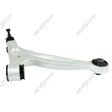 Suspension Control Arm and Ball Joint Assembly ME CMS801130