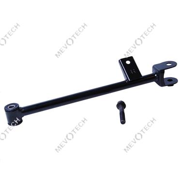 Lateral Arm ME CMS801166