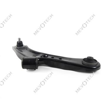 Suspension Control Arm and Ball Joint Assembly ME CMS80154