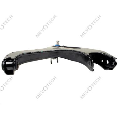 Suspension Control Arm and Ball Joint Assembly ME CMS80193