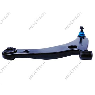 Suspension Control Arm and Ball Joint Assembly ME CMS80195