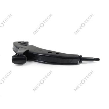 Suspension Control Arm ME CMS8067