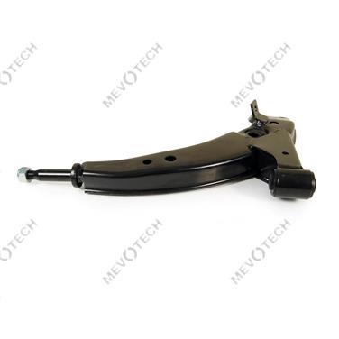 Suspension Control Arm ME CMS8070