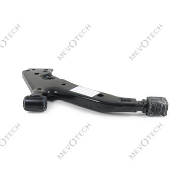 Suspension Control Arm ME CMS8077