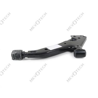 Suspension Control Arm ME CMS8078