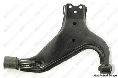 2012 Toyota Matrix Suspension Control Arm ME CMS861013