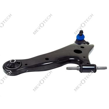 2014 Toyota Venza Suspension Control Arm and Ball Joint Assembly ME CMS861028