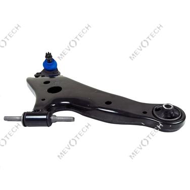 2014 Toyota Highlander Suspension Control Arm and Ball Joint Assembly ME CMS861029