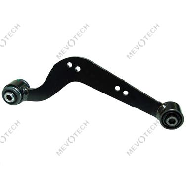 2014 Toyota RAV4 Suspension Control Arm ME CMS861087