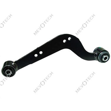 2012 Toyota RAV4 Suspension Control Arm ME CMS861088