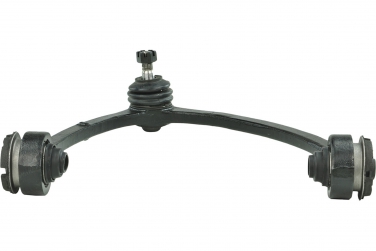 Suspension Control Arm and Ball Joint Assembly ME CMS861101