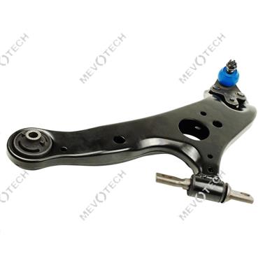 2011 Toyota Sienna Suspension Control Arm ME CMS861130