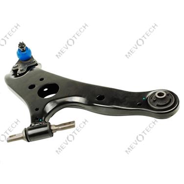 2012 Toyota Sienna Suspension Control Arm ME CMS861131