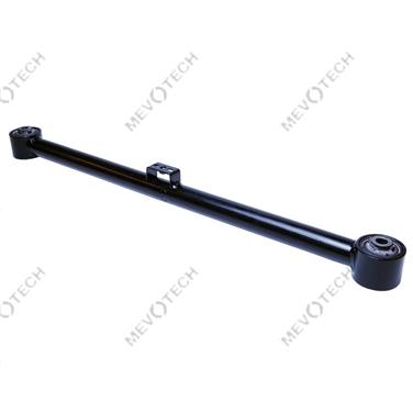 2012 Toyota FJ Cruiser Lateral Arm ME CMS861141