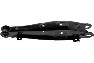 Suspension Control Arm ME CMS861149