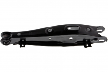 Suspension Control Arm ME CMS861150