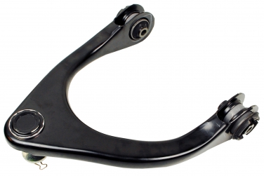 Suspension Control Arm and Ball Joint Assembly ME CMS861240