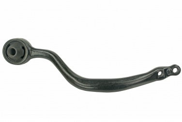 Suspension Control Arm ME CMS861243