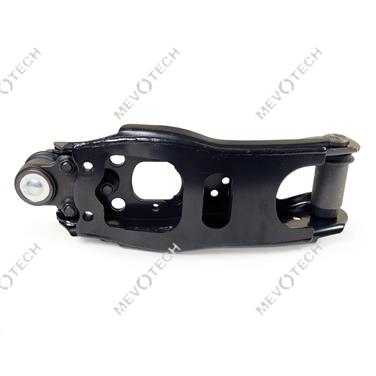 Suspension Control Arm and Ball Joint Assembly ME CMS86141