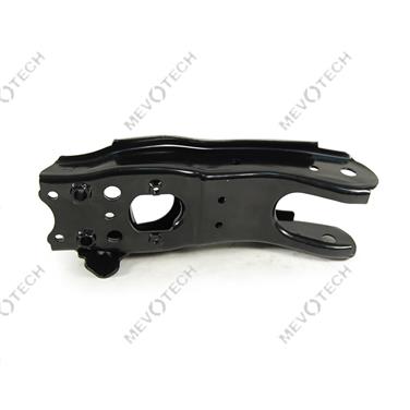 Suspension Control Arm ME CMS86146