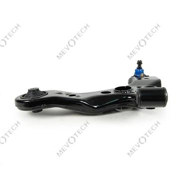 Suspension Control Arm and Ball Joint Assembly ME CMS86163