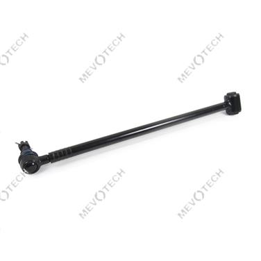 Lateral Arm and Ball Joint Assembly ME CMS86166