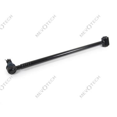 Lateral Arm and Ball Joint Assembly ME CMS86167