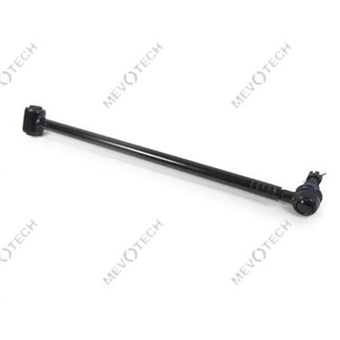 Lateral Arm and Ball Joint Assembly ME CMS86168