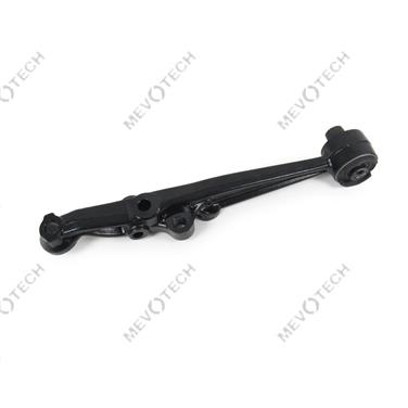 Suspension Control Arm ME CMS86174