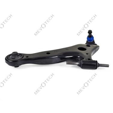 2013 Toyota Camry Suspension Control Arm and Ball Joint Assembly ME CMS86181