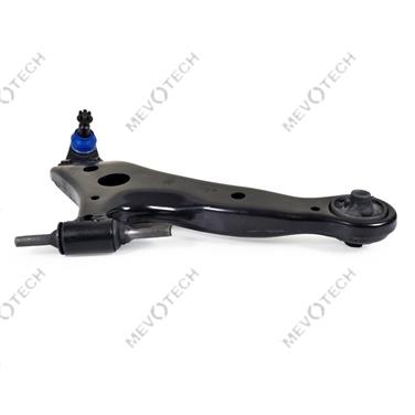 2014 Toyota Avalon Suspension Control Arm and Ball Joint Assembly ME CMS86182